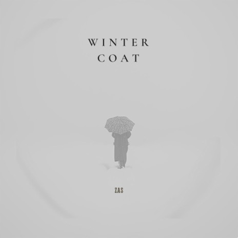 Winter Coat | Boomplay Music