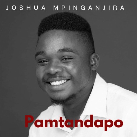 Pamtandapo | Boomplay Music