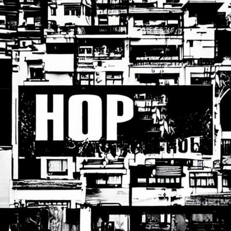 Underground Hip Hop | Boomplay Music