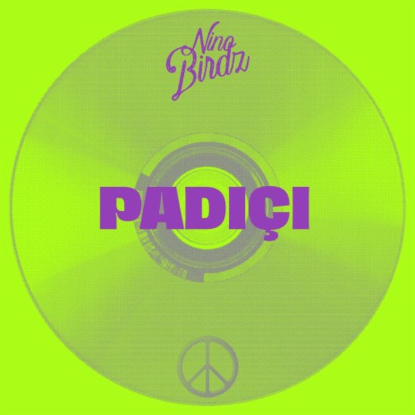 Padiçi | Boomplay Music