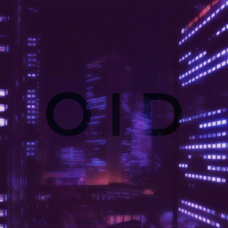 OID | Boomplay Music