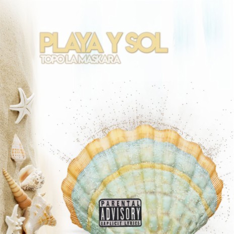 Playa Y Sol | Boomplay Music