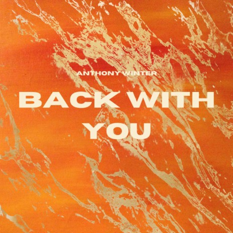 Get Back With You | Boomplay Music