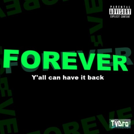 FOREVER | Boomplay Music