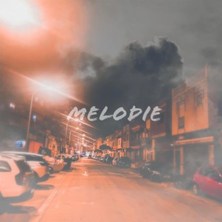 Melodie