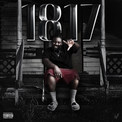 1817 | Boomplay Music