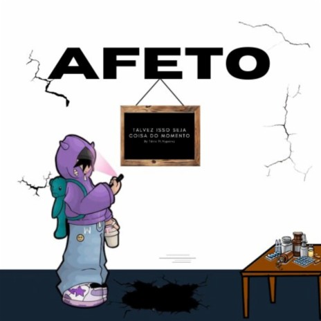 Afeto | Boomplay Music