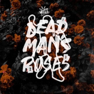 Dead Man's Roses