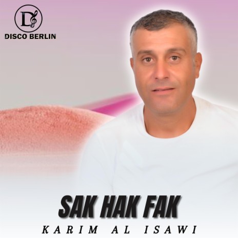 Sak Hak Fak