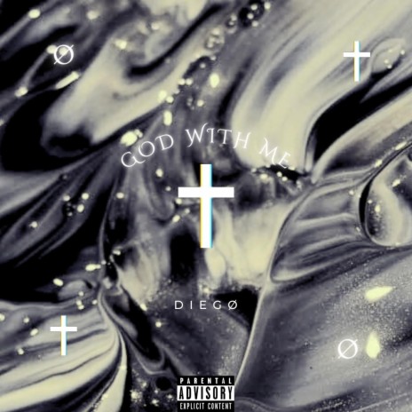 GOD WITH ME | Boomplay Music