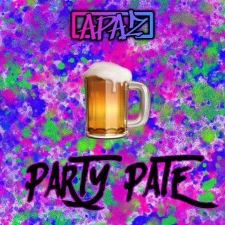 Party Pate