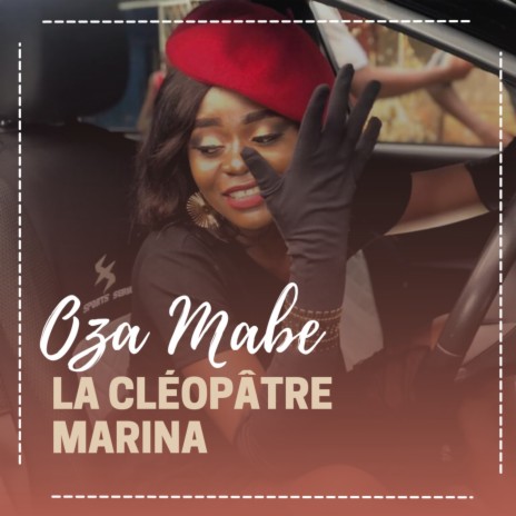 Oza Mabe | Boomplay Music