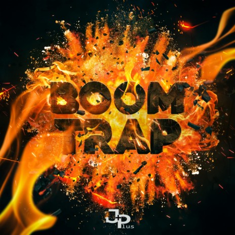 Boom Trap | Boomplay Music