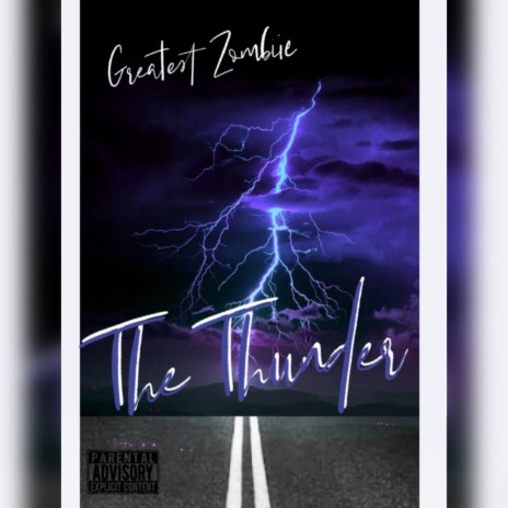 The Thunder | Boomplay Music