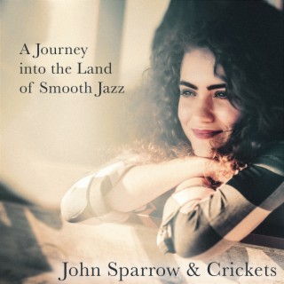 A Journey into the Land of Smooth Jazz