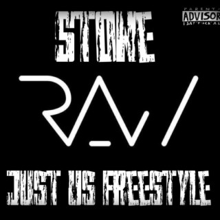 Just Us Freestyle