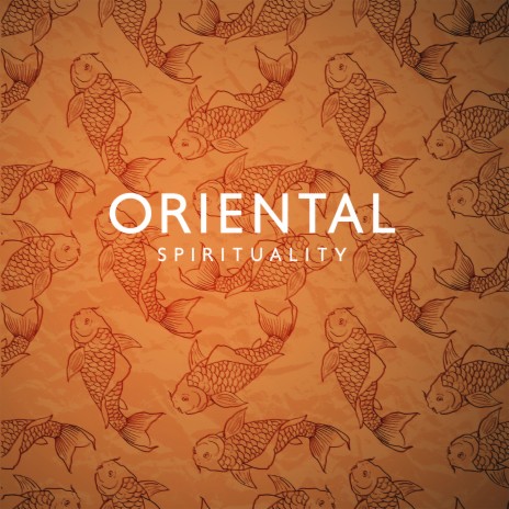 Spiritual Growth | Boomplay Music