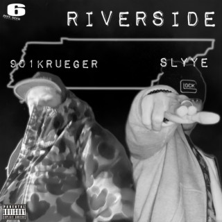 Riverside