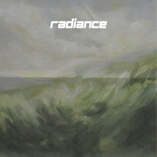 Radiance