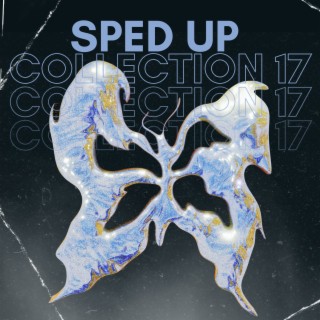 Sped up collection 17