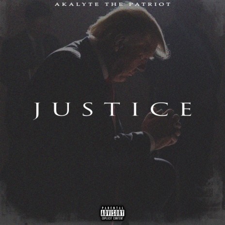 Justice | Boomplay Music