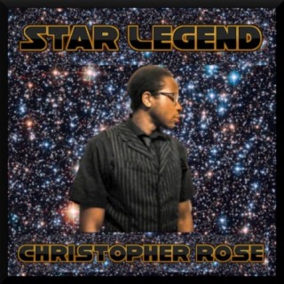 Star Legend