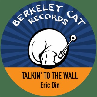 Talkin' To The Wall lyrics | Boomplay Music