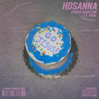 Hosanna