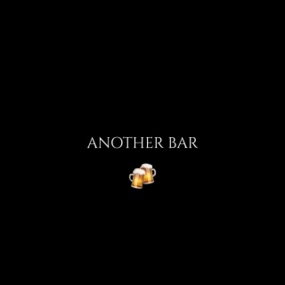 Another Bar