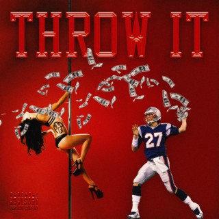 Throw It