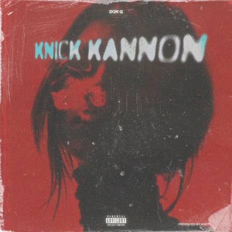 Knick Kannon