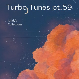 Turbo Tunes pt.59