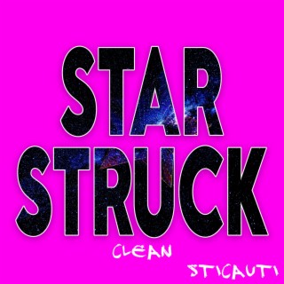 STAR STRUCK (Radio Edit)