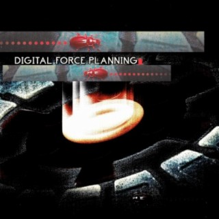 Digital Force Planning