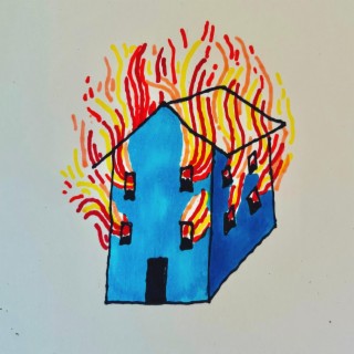 Fires EP