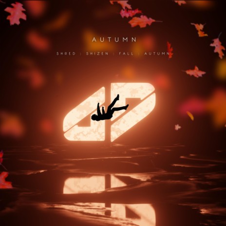 Autumn | Boomplay Music