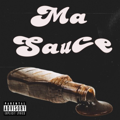 Ma Sauce | Boomplay Music