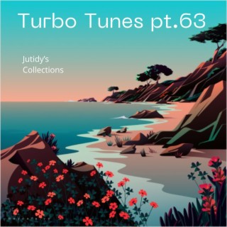 Turbo Tunes pt.63
