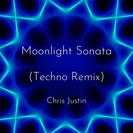 Beethoven Moonlight Sonata (Techno Remix) | Boomplay Music