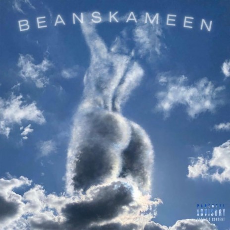 Beanskameen | Boomplay Music