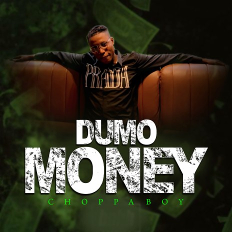 Dumo Money | Boomplay Music