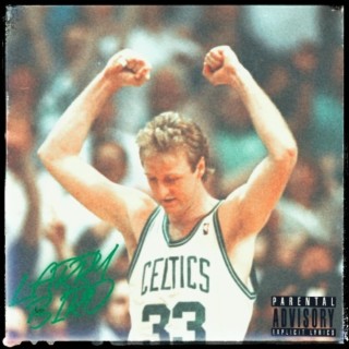 Larry Bird