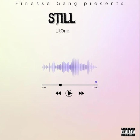 STILL | Boomplay Music