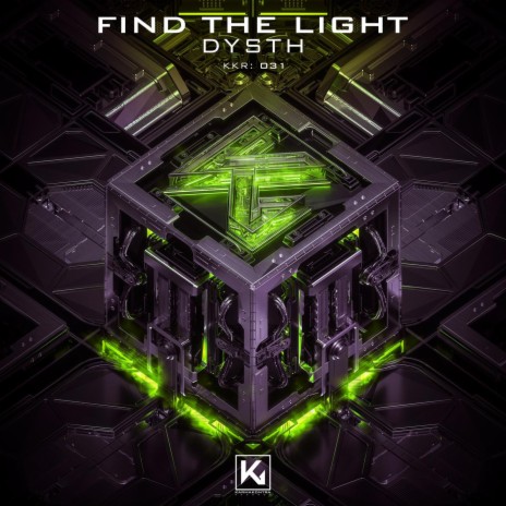 Find the Light | Boomplay Music