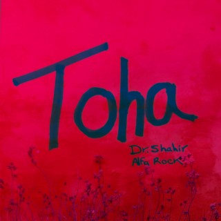 Toha