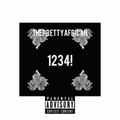 1234! | Boomplay Music