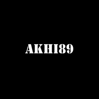Akhi89