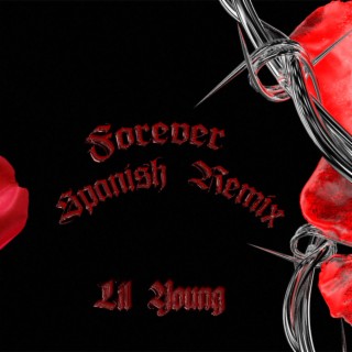 Forever Spanish