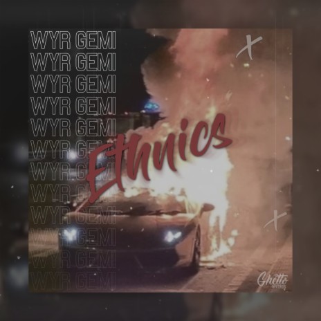 Ethnics | Boomplay Music