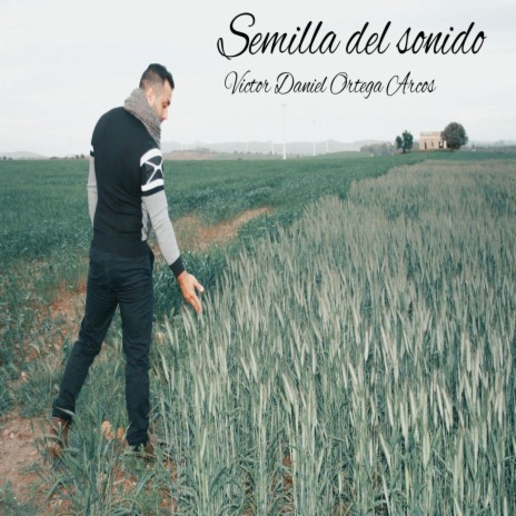 Semilla del sonido | Boomplay Music